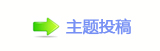 楟❔몋字楟쭓䱲